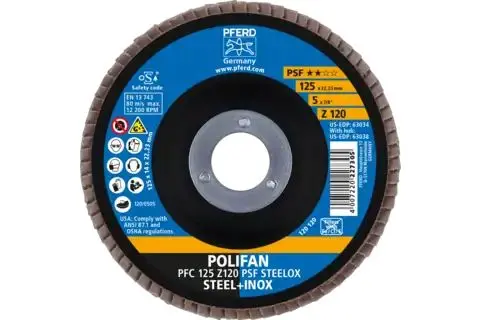 186104-pferd-934210-pfc-125-z-120-psf-steelox-hinten-02