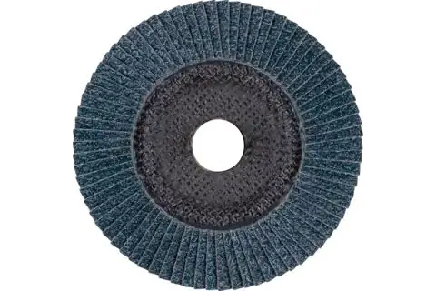 186104-pferd-934210-pfc-125-z-120-psf-steelox-hinten-03