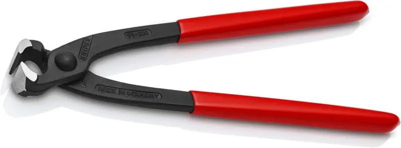 Kleště Knipex 99 01 200 armovací (K 99 01 200)