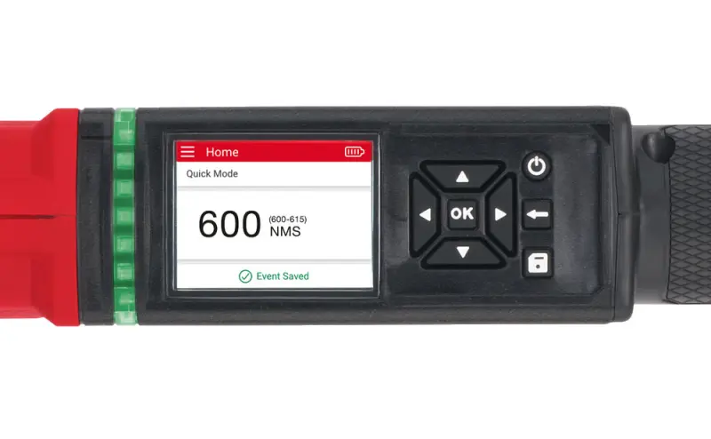 186144-4933464970-m12-oneftr12-201c-feat-1