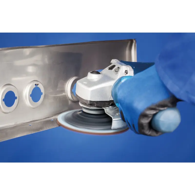 186165-awf-cc-vrh-125-a-180-m-rgb