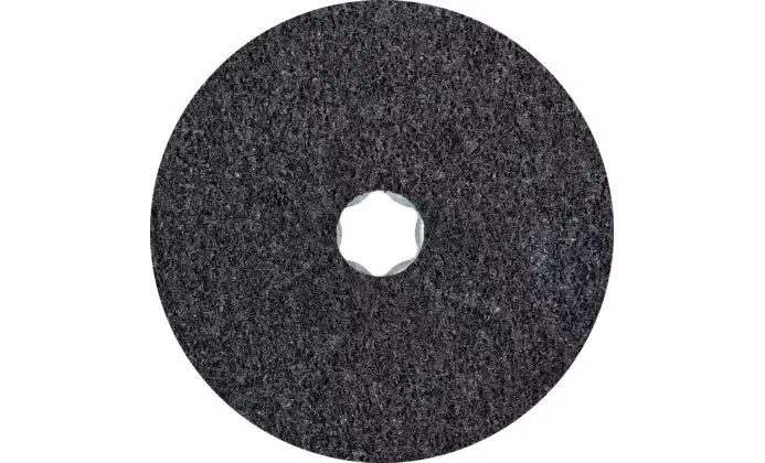 186165-pferd-935897-cc-vrh-125-a-240-f-kombi-04