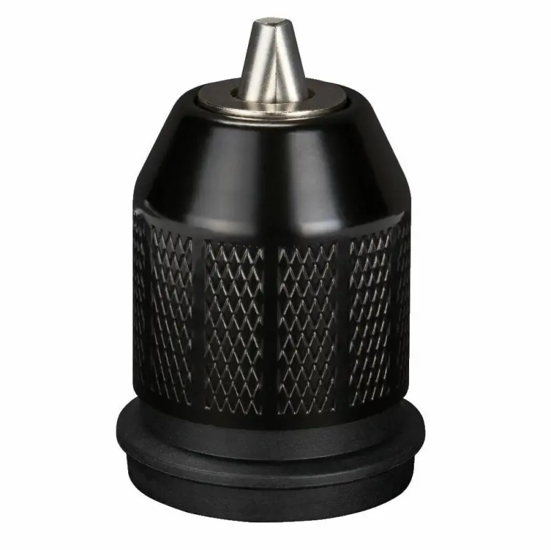 Aku vrtací šroubovák s vyměnitelnými nástavci Milwaukee M12 FDDX-0 (bez aku) (MI4933464978)