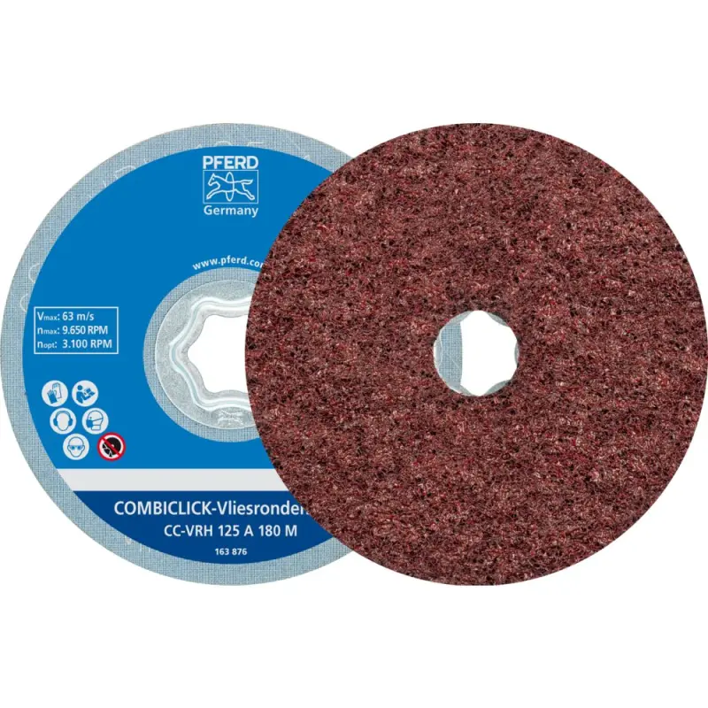 186174-cc-vrh-125-a-180-m-kombi-rgb