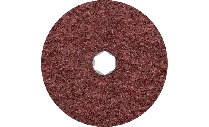 186174-pferd-935903-cc-vrh-125-a-180-m-kombi-04