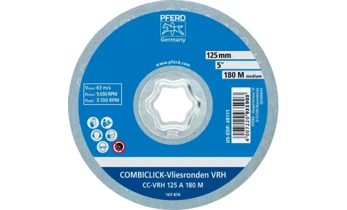 186174-pferd-935903-cc-vrh-125-a-180-m-kombi-05