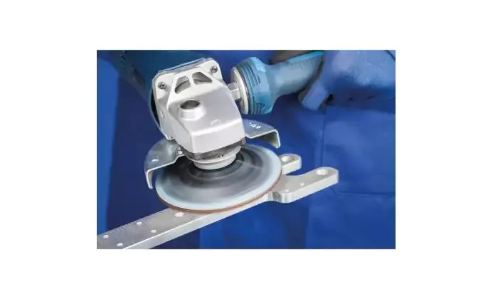 186174-pferd-935910-cc-vrh-125-a-100-g-kombi-02