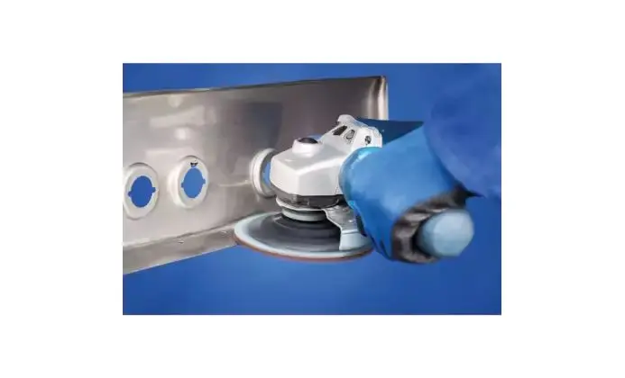 186183-pferd-935910-cc-vrh-125-a-100-g-kombi-03