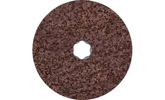 186183-pferd-935910-cc-vrh-125-a-100-g-kombi-04