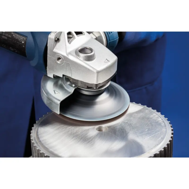 186198-awf-cc-vrw-125-a-180-rgb-2