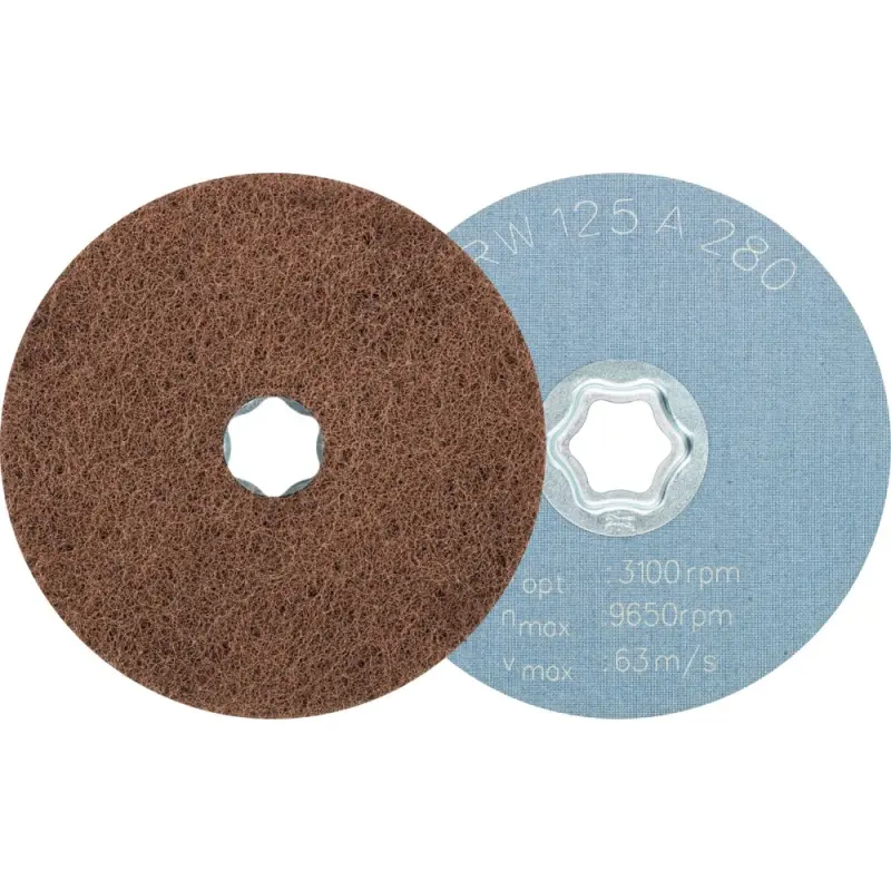 186198-cc-vrw-125-a-280-kombi-rgb