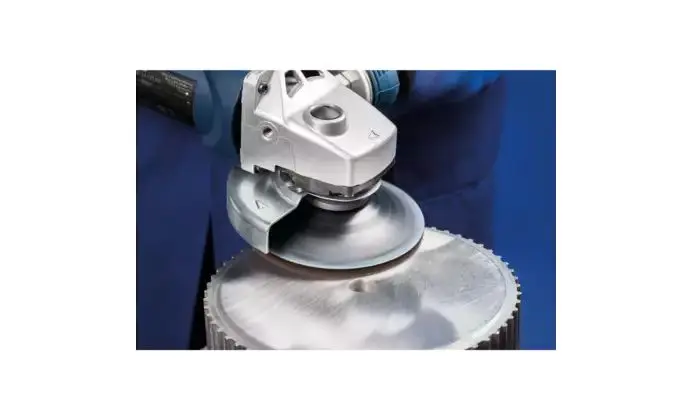 186198-pferd-935958-cc-vrw-125-a-280-kombi-03