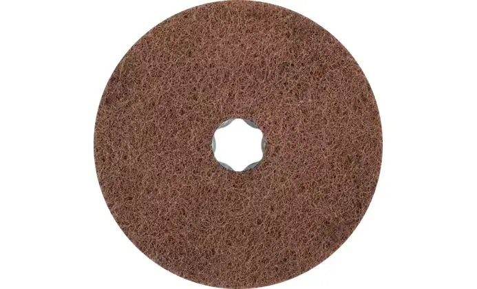 186198-pferd-935958-cc-vrw-125-a-280-kombi-04