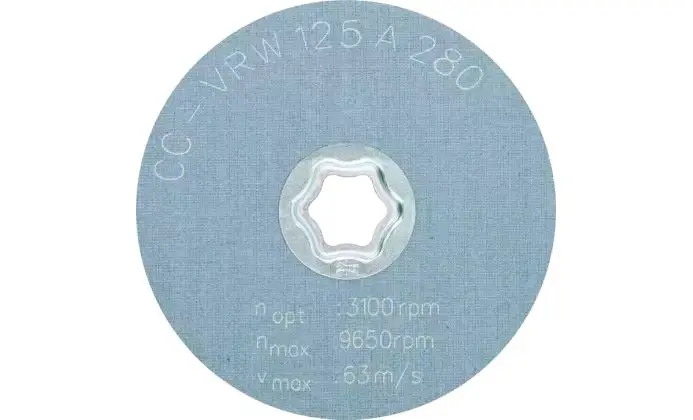 186198-pferd-935958-cc-vrw-125-a-280-vorne-02