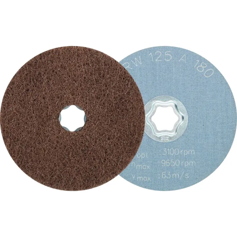 186207-cc-vrw-125-a-180-kombi-rgb