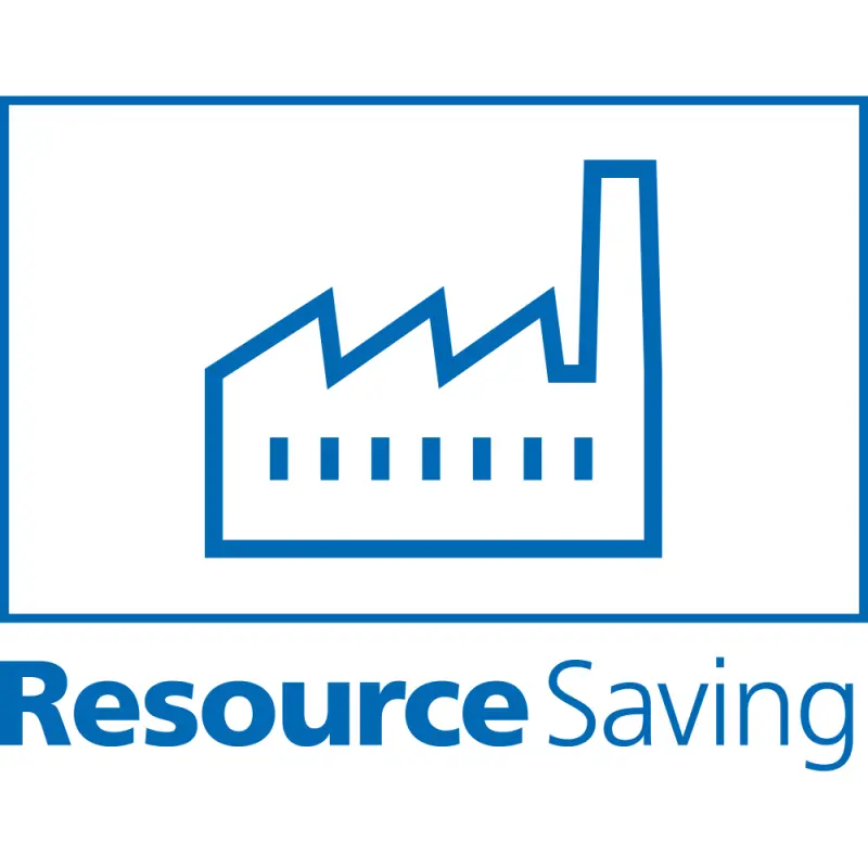 186215-resource-saving-hks-44