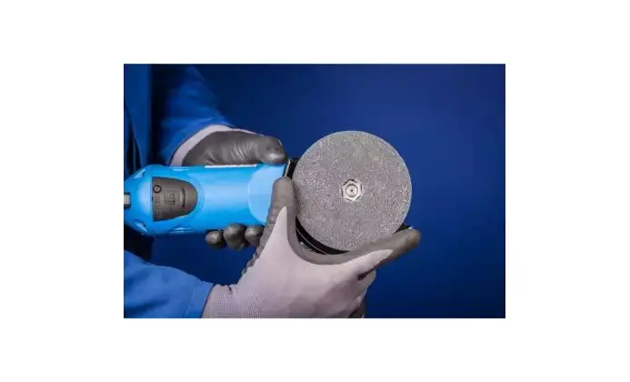 186224-pferd-935996-cc-pner-w-125-sic-f-kombi-02