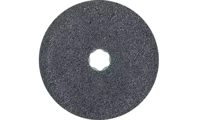 186224-pferd-935996-cc-pner-w-125-sic-f-kombi-05