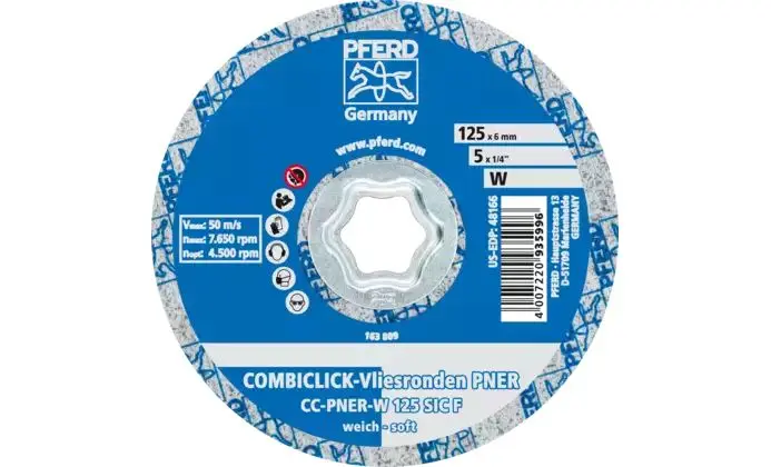 186224-pferd-935996-cc-pner-w-125-sic-f-kombi-06