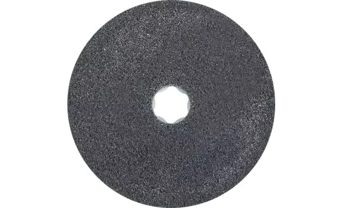 186249-pferd-936030-cc-pner-mw-125-sic-f-kombi-05