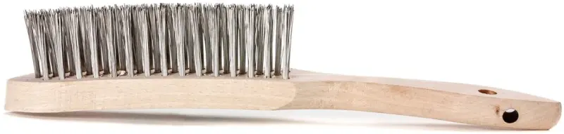 186256-lessmann-120-811