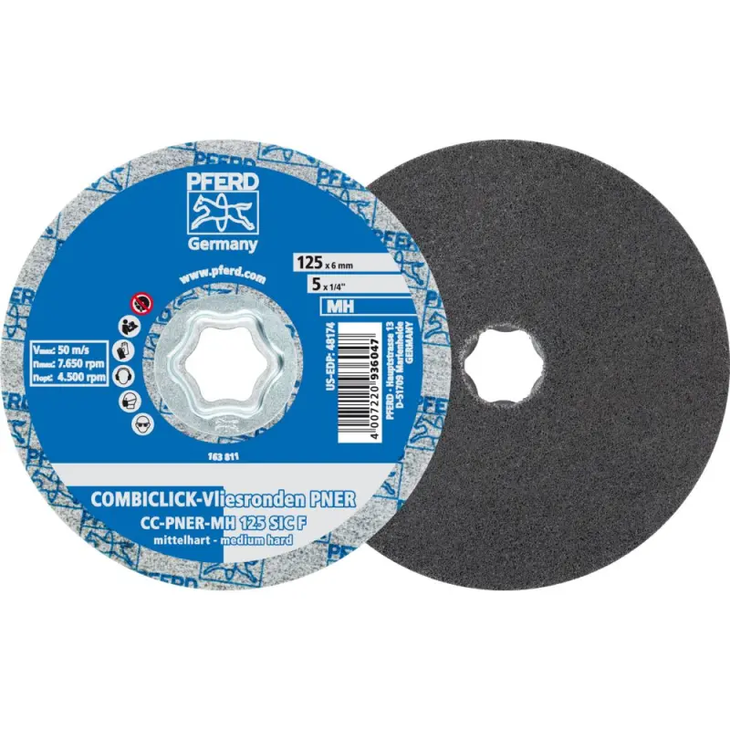 186258-cc-pner-mh-125-sic-f-kombi-rgb