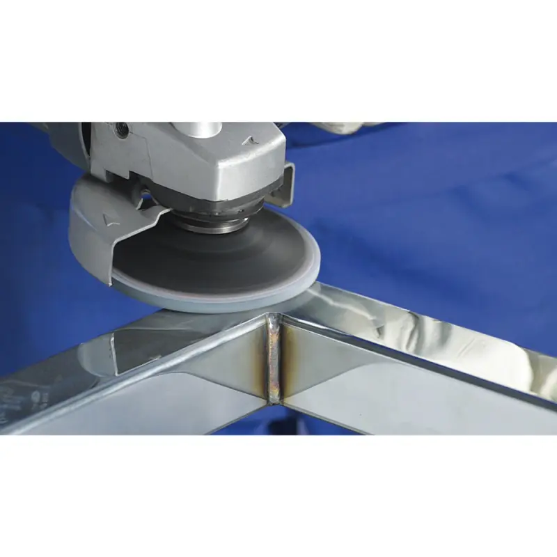 186266-awf-cc-pner-w-115-sic-f-rgb-1