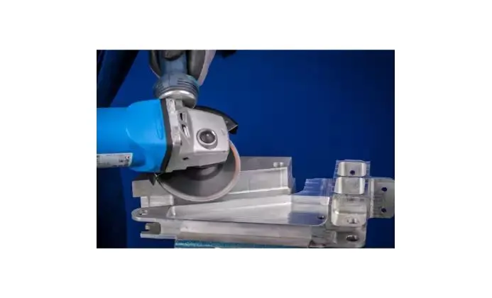 186266-pferd-936054-cc-pner-h-125-a-f-kombi-02