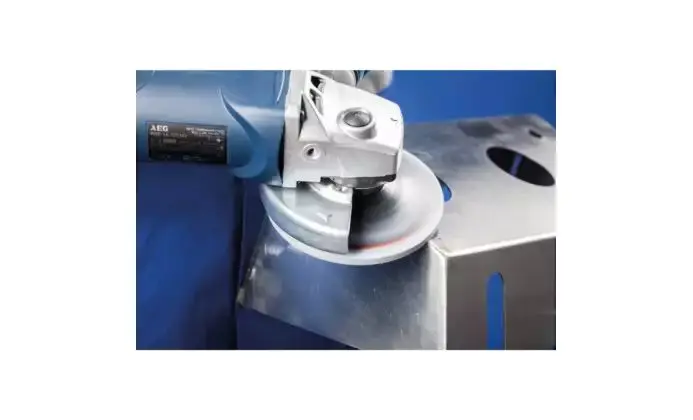 186266-pferd-936054-cc-pner-h-125-a-f-kombi-03