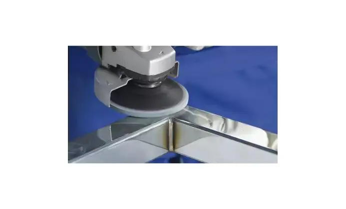 186266-pferd-936054-cc-pner-h-125-a-f-kombi-04