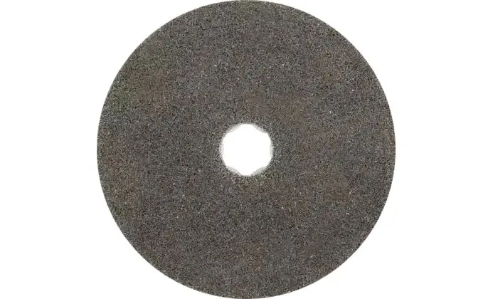 186266-pferd-936054-cc-pner-h-125-a-f-kombi-05