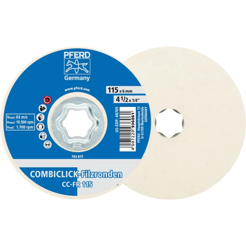 186275-cc-fr-115-kombi-rgb