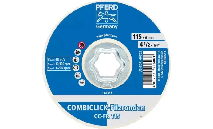 186275-pferd-936061-cc-fr-115-kombi-05