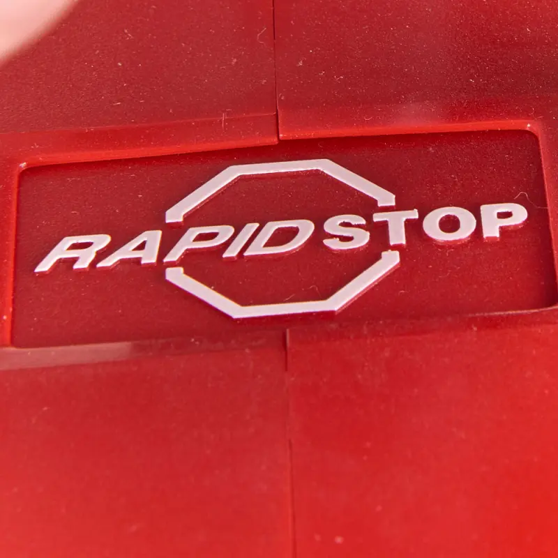 186279-4933471080-m18-fhsag125xpdb-552x-feat-1