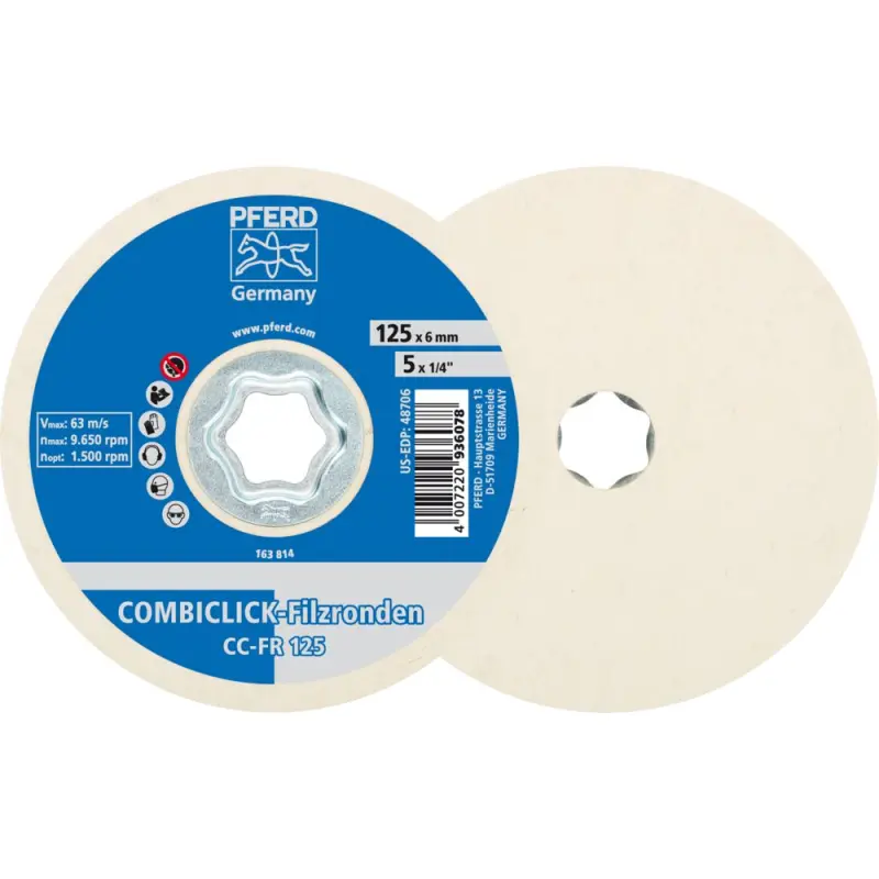 186287-cc-fr-125-kombi-rgb