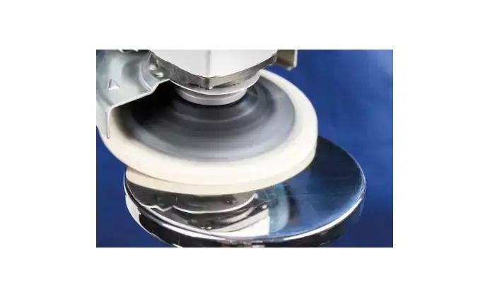 186287-pferd-936078-cc-fr-125-kombi-02