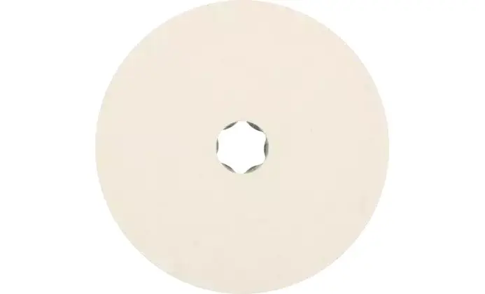 186287-pferd-936078-cc-fr-125-kombi-04