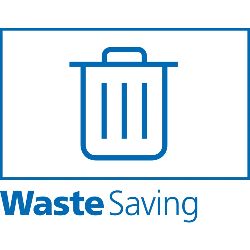 186287-waste-saving-hks-44