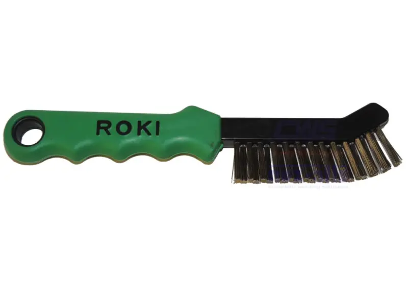 186318-roki-182-421-01