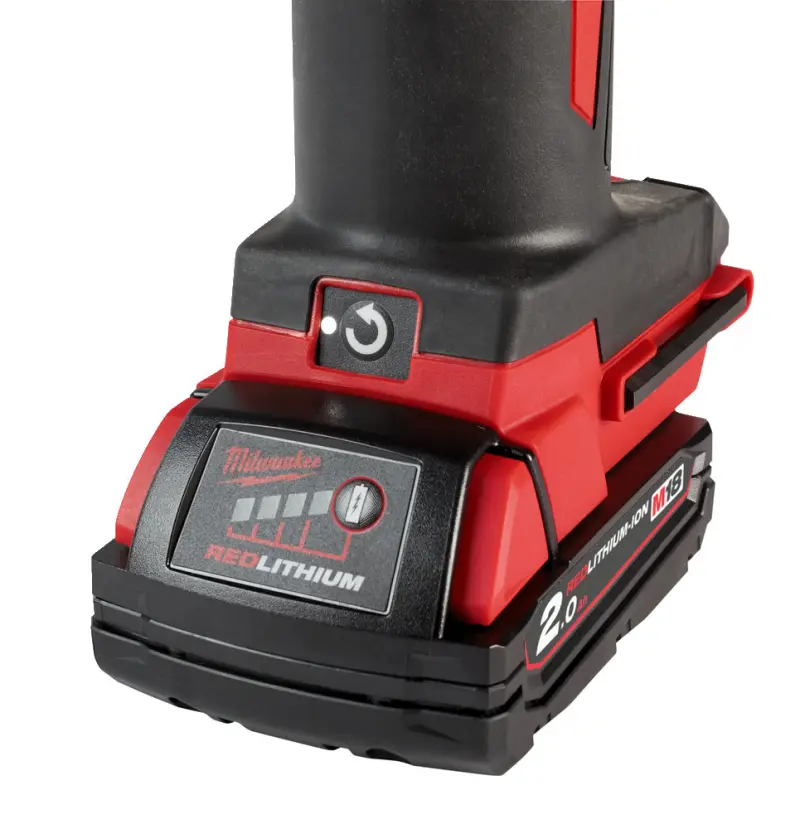 186400-4933471151-m18-bltrc-522x-feat-2