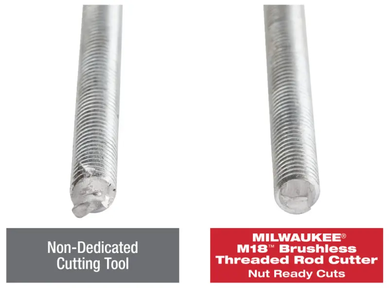 186400-4933471151-m18-bltrc-522x-feat-5