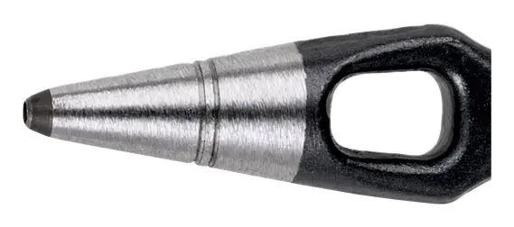 Dierovač Ø 2mm