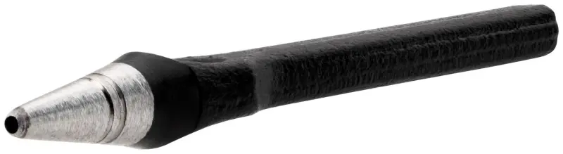 Dierovač Ø 2mm