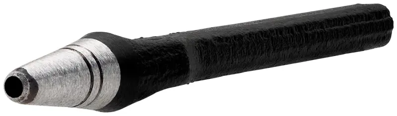Dierovač Ø 3mm