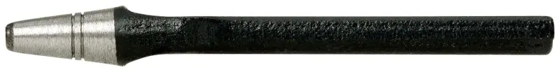 Dierovač Ø 4mm