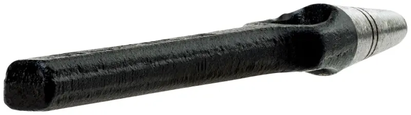 Dierovač Ø 4mm