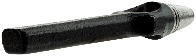 Dierovač Ø 5mm