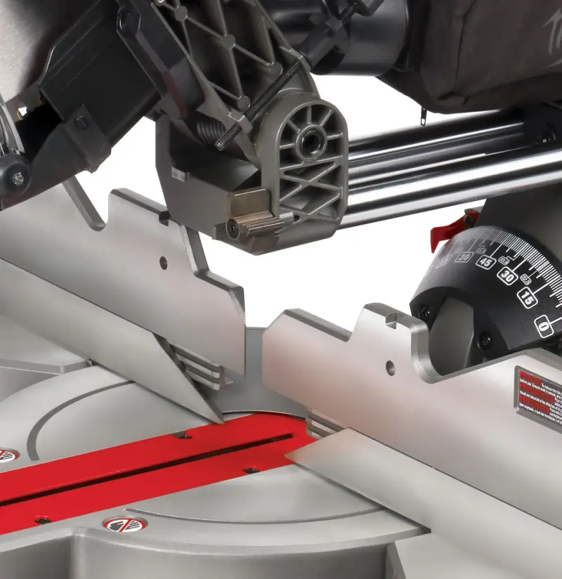 Aku pokosová pila 305 mm ONE-KEY™ Milwaukee M18 FMS305-0 (Bez aku) (MI4933471205)