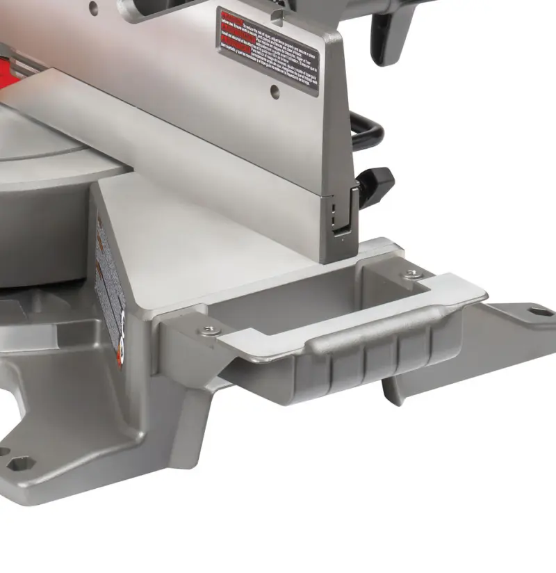 Aku pokosová pila 305 mm ONE-KEY™ Milwaukee M18 FMS305-0 (Bez aku) (MI4933471205)