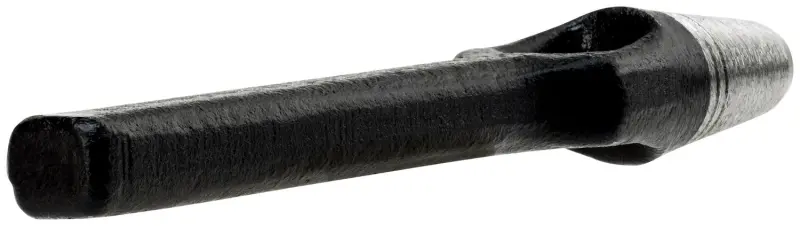 Dierovač Ø 6mm